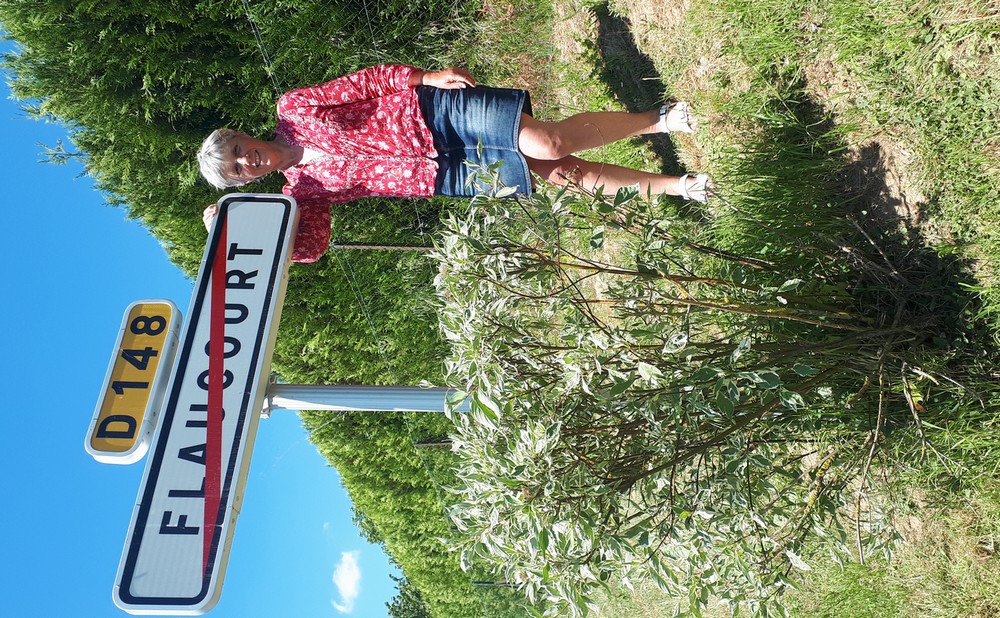 20190602_145756.jpg