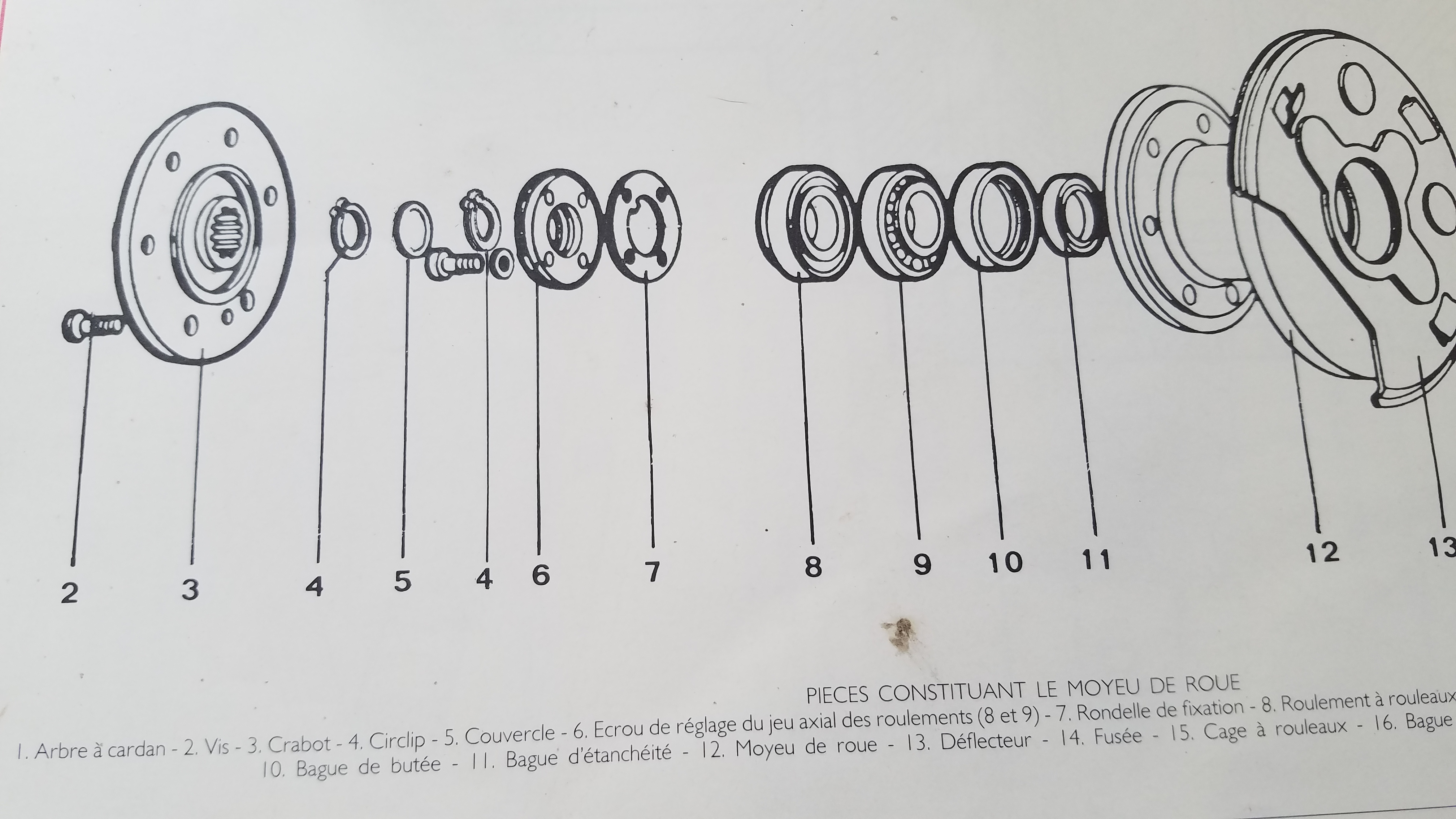 le no 6