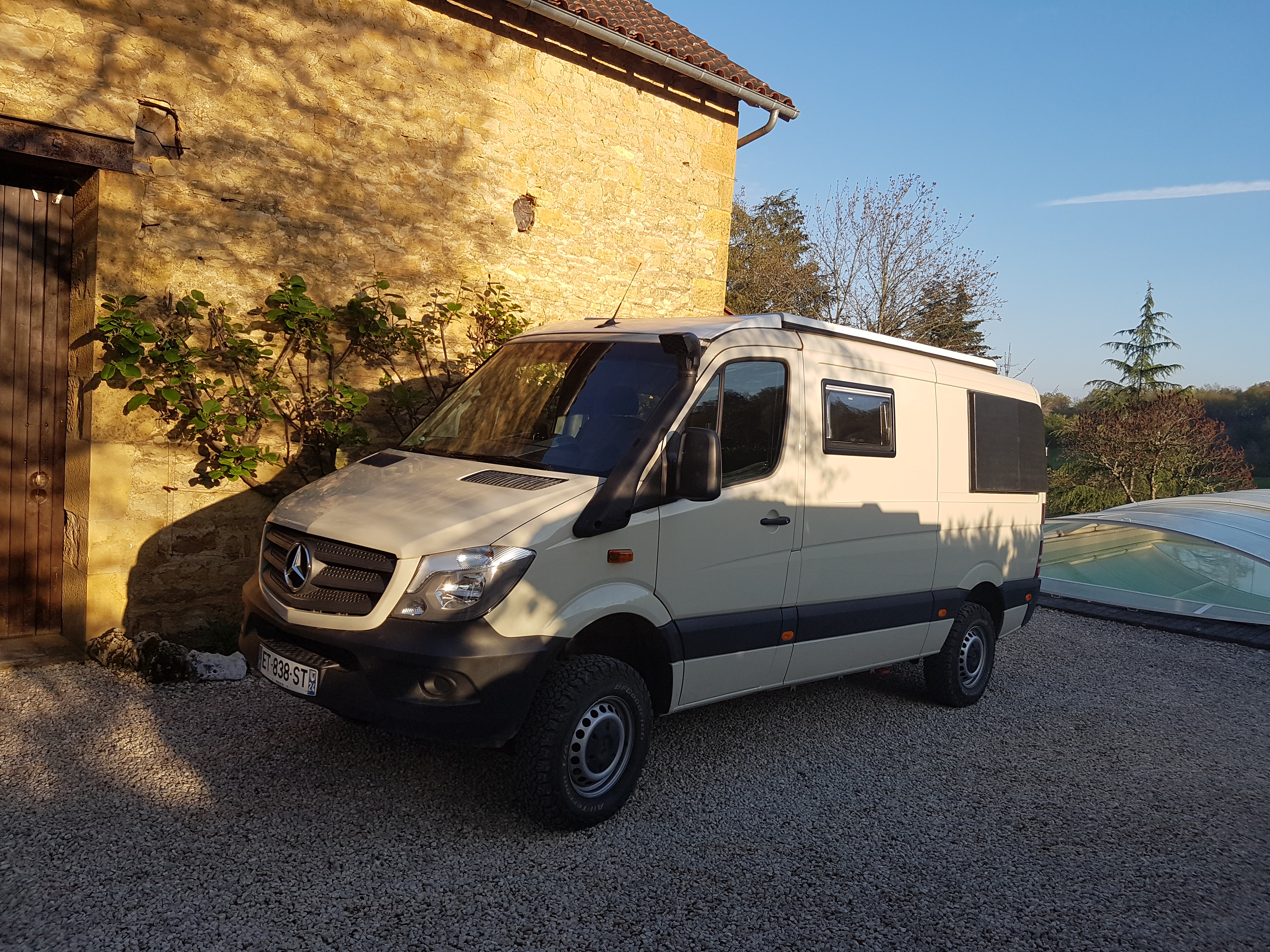20190413_192607 - Copie (2).jpg
