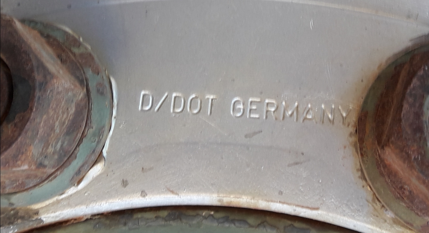 20190920_090920.jpg