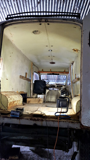 20190810_131044 copie.jpg