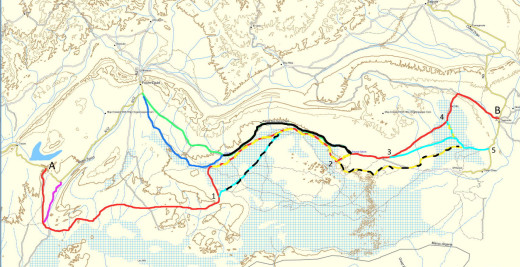 Erg Chegaga Tracé v2.jpg