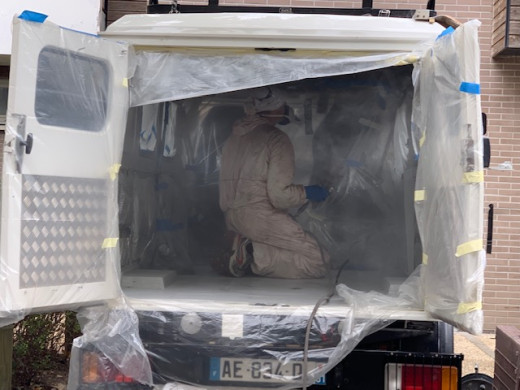 peinture intérieure 7.jpg