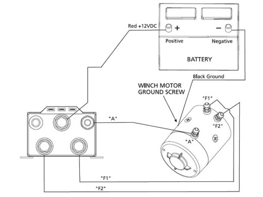 Solenoid Wiring.jpg