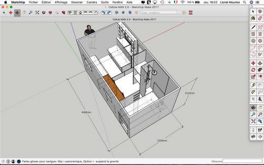 Capture d’écran 2020-01-16 à 18.03.44.png