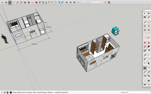 Capture d’écran 2020-01-24 à 16.08.06.png