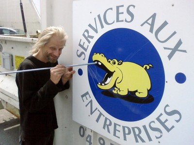 hippo dentiste.jpg