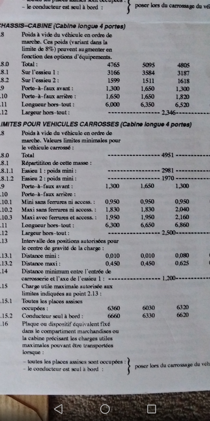 Screenshot_20200210-174809.jpg