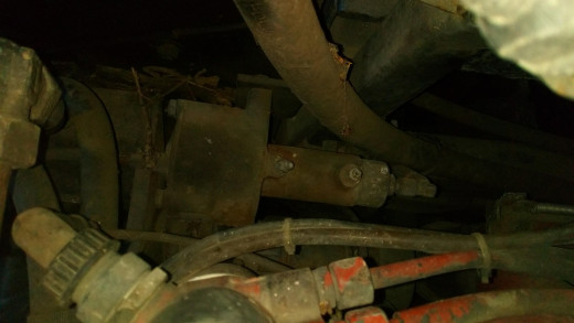 assistance pneumatique.jpg