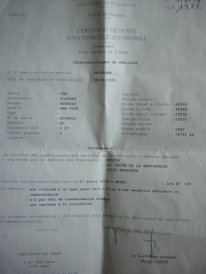 DSCN2872.JPG