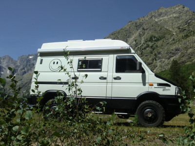 CIMG6312.JPG