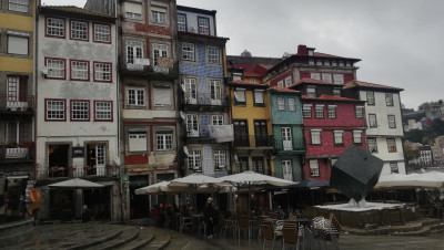 porto1.jpg