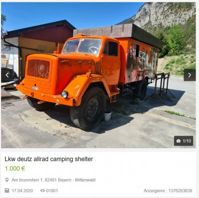 Magirus.jpg