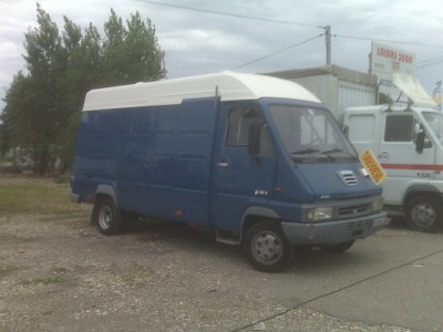 IMG00035.jpg