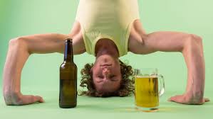 Bierre Yoga.jpg