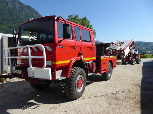 P1010855.JPG