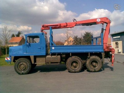 9779090502.jpg