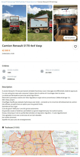 https://www.leboncoin.fr/caravaning/1804306486.htm/