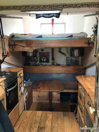 https://www.leboncoin.fr/caravaning/1804306486.htm/