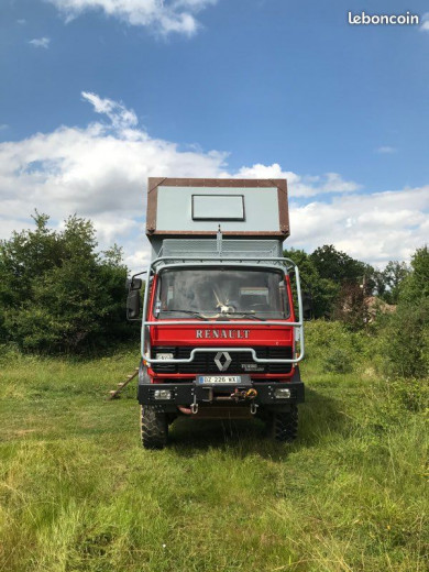https://www.leboncoin.fr/caravaning/1804306486.htm/