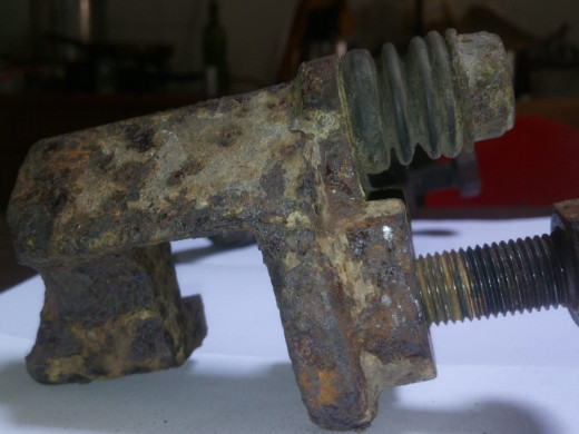 WhatsApp Image 2020-07-16 at 11.26.05.jpeg (158.75 Kio) Vu 4164 fois support étrier scam 2006 2