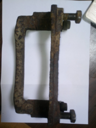 WhatsApp Image 2020-07-16 at 11.26.04 (1).jpeg (80.8 Kio) Vu 4164 fois support étrier scam 2006 3