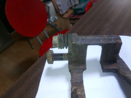 WhatsApp Image 2020-07-16 at 11.26.04.jpeg (116.13 Kio) Vu 4164 fois support étrier scam 2006 4