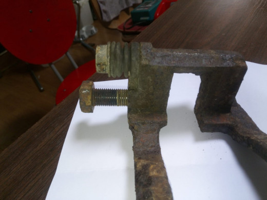 WhatsApp Image 2020-07-16 at 11.26.03 (1).jpeg (116.14 Kio) Vu 4164 fois support étrier scam 2006 5