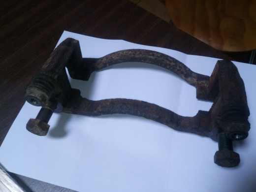 WhatsApp Image 2020-07-16 at 11.26.02.jpeg (96.13 Kio) Vu 4164 fois support étrier scam 2006 9