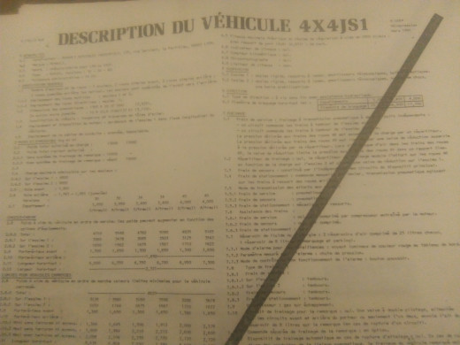 IMG_20200721_211307.jpg