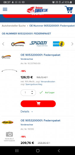 Screenshot_20200823-083759_Chrome.jpg