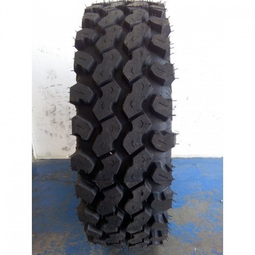 lerma-mud-trak-900r16-255100r16-ms-126124-k.jpg