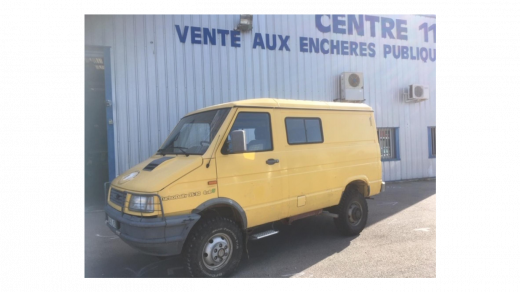 iveco-poste.png