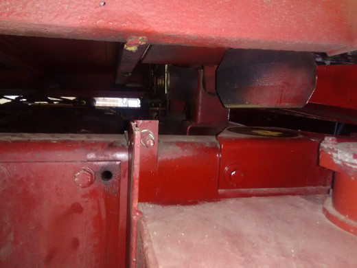 IMG_20200928_180151.jpg (1.15 Mio) Vu 2008 fois silent blocs de la cabine