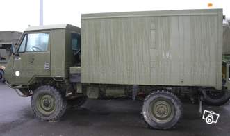 3802103768.jpg
