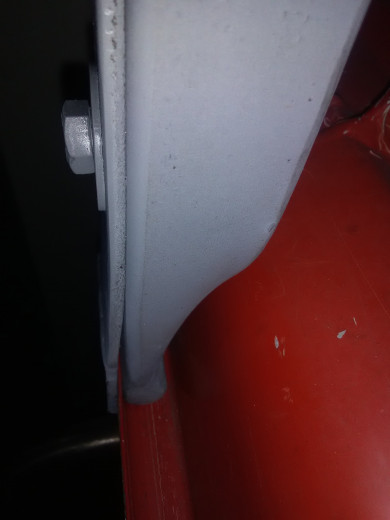 IMG_20201022_181559.jpg