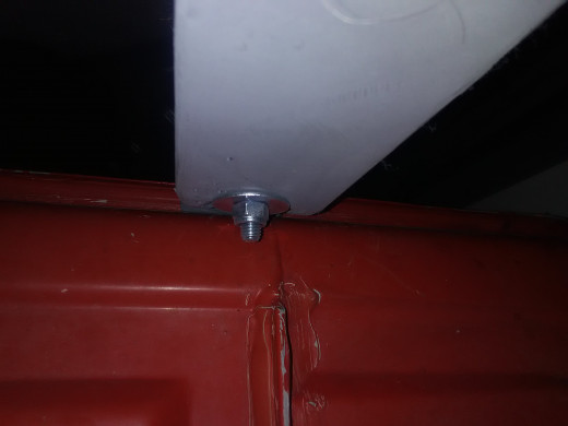 IMG_20201022_181546.jpg
