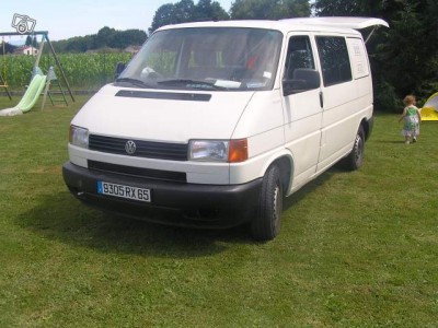 4065675255.jpg