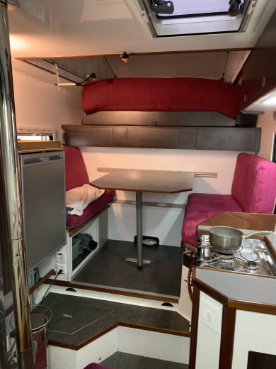 D1EDCB11-4031-4F13-8D05-046200FA57E8.jpeg