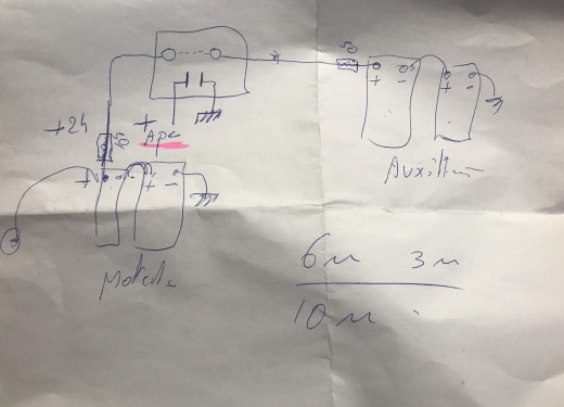 schema_electricité.jpg