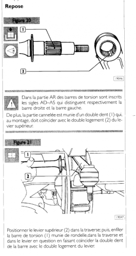 barre torsion.png