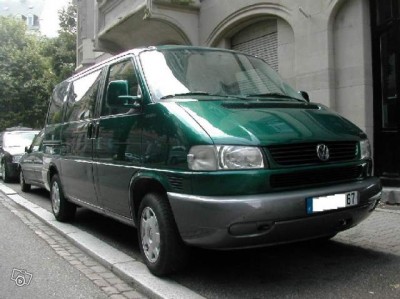3195587492.jpg