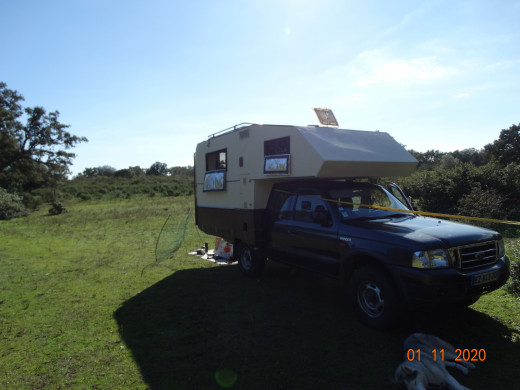 DSC08442.JPG