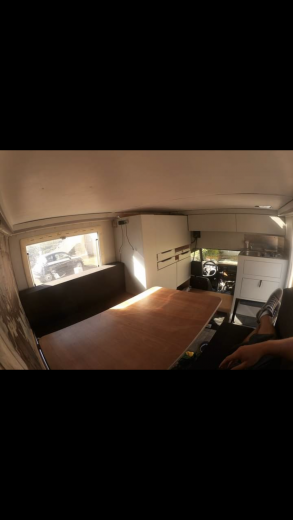 C4282965-D694-4C95-926F-7E7B7029F68D.png