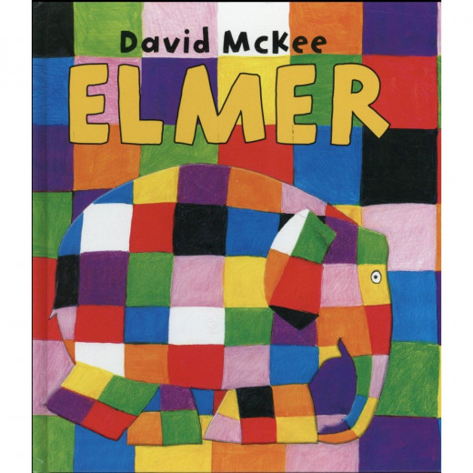 elmer.jpg