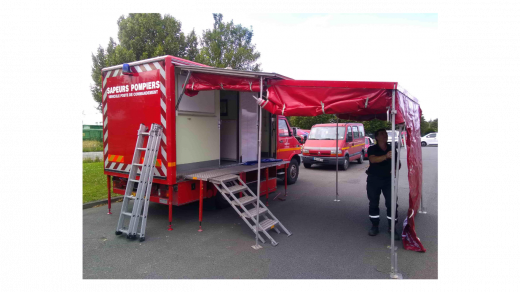 iveco-4x4.png