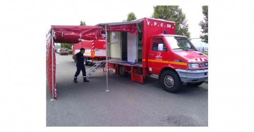 iveco-4x4-ft.jpg