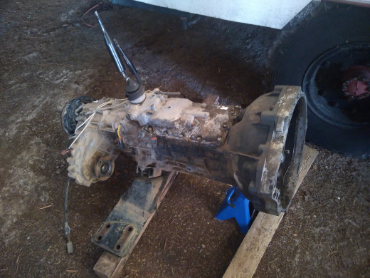 137021971_393607315070600_1705391337525830351_n.jpg (805.79 Kio) Vu 5362 fois Boite