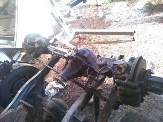 137221644_107208524564007_6410662988587577238_n.jpg (1.36 Mio) Vu 5364 fois Pont AV