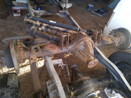 137231391_847087992737951_1207002135967431733_n.jpg (1.2 Mio) Vu 5364 fois Pont AR